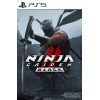 Ninja Gaiden 2 Black PS5